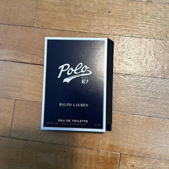 9 Travel Scents for Men - Picture 9 of 10